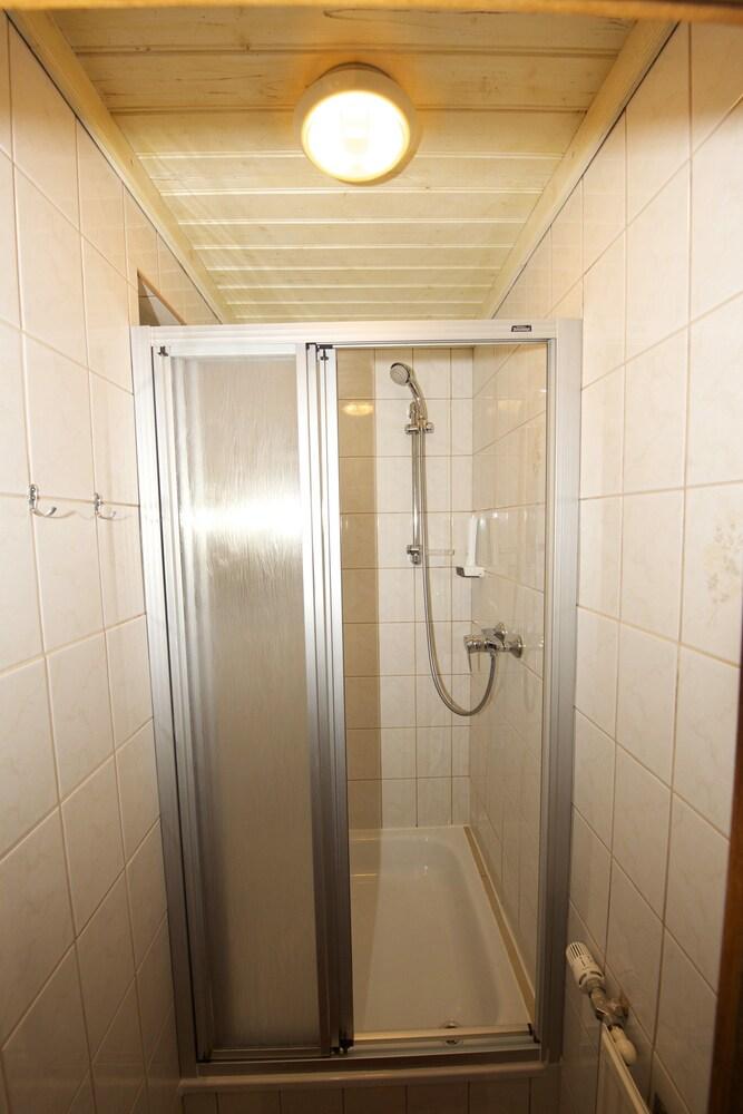 Pension Alpenrose Zell am See Ngoại thất bức ảnh